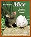 Mice: A Complete Pet Owner's Manual (English and German Edition) by