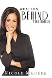 What Lies Behind The Smile by 