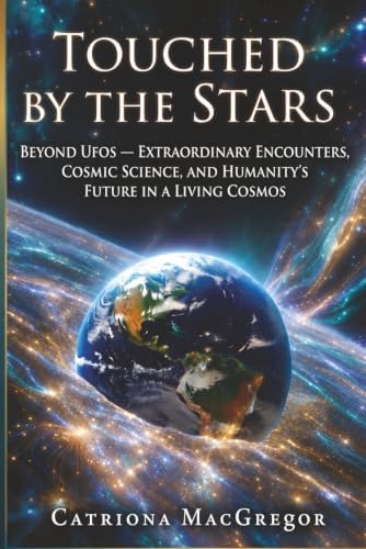 Amazon.com: Interdimensional Universe: The New Science of UFOs