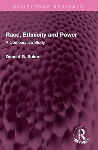 Amazon.com: Japan's Minorities: The illusion of homogeneity (The
