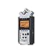 Zoom H4n Handy Portable Digital Recorder (International Version - No Warranty)