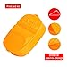 QuadPro kids camping toys gear set toddler Beach pretend play STEM Outdoor sand Toys for boys and girls