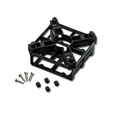 Walkera Main Frame for FPV Ladybird V2/Ladybird V2 RC Quadcopter