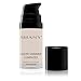 SHANY Paraben Free HD Liquid Shimmer Luminizer, Pure Joy