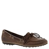 BORN Women's Tamala Boat Shoe