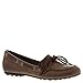 BORN Women's Tamala Boat Shoe