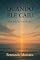 Livro Quando Ele Caiu: “Nem toda luz vem do alto…”