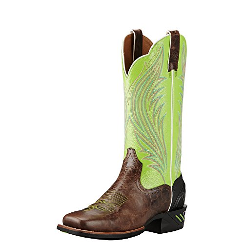 ariat catalyst prime