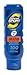Coppertone SPF 100 Sport Lotion, 4 Fluid Ounce