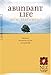 Abundant Life Bible New Testament (Softcover)