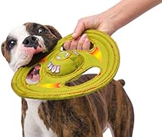 hartz tuff stuff flyer