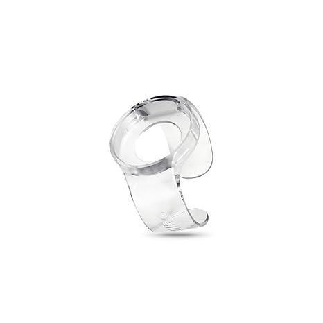 Ziiiro Watches - -Armbanduhr- Z0007ST