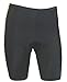Men's Padded Classic Bike Shorts Cycling Bicycle BikingMade in USA