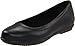 Crocs Women's Grace Flat