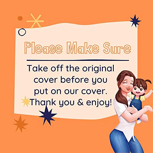 Newborn Baby Lounger Cover Only for Dock A Tot Deluxe Baby Nest Sleep