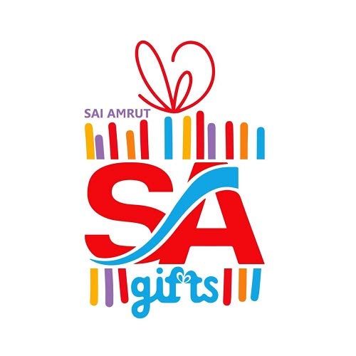 Sai Amrut Expert Bf 008 4 Channel 2 4 Ghz 6 Axis Gyro Series Quadcopter Amazon In Toys Games sai amrut expert bf 008 4 channel 2 4