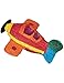 Airplane Pinata