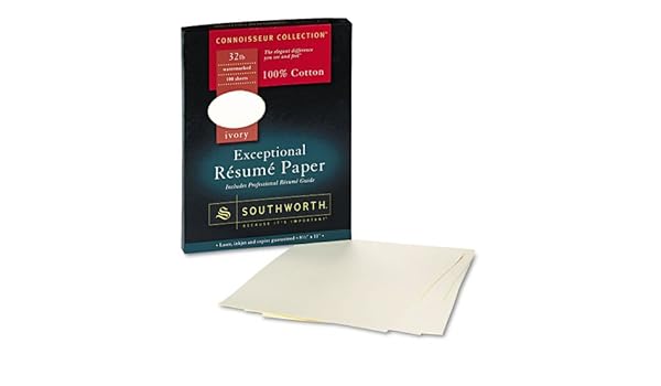 100 cotton rag paper picture