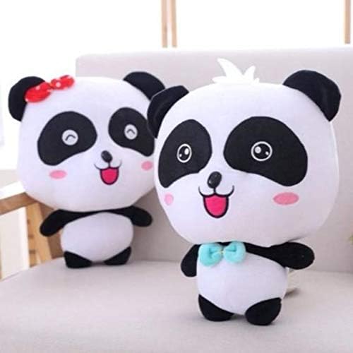 musical toys for infants