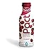 Ocean Spray Pact Cranberry Infused Water, 16 Fl. Oz Bottle (Pack of 12)