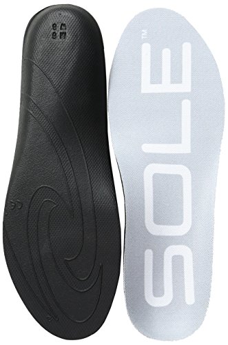 Sole Active Thin Shoe Insoles Desertcart Seychelles