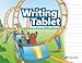Writing Tablet - Abeka 1st Grade 1 Penmanship Student Lined Writing Paper