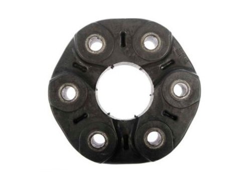 for BMW (select 1977+ models) Flex Disc OE Aftermarket