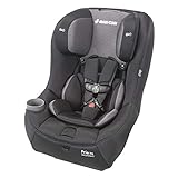 Maxi-Cosi Pria 70 Convertible Car Seat (Black Gravel)