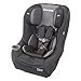 Maxi-Cosi Pria 70 Convertible Car Seat (Black Gravel)