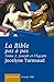 La Bible pas à pas, tome 2: Joseph et l'Egypte (Bible - Catéchèse) (French Edition) by 