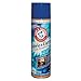CHU8412800 - Arm and hammer Fabric amp;amp; Carpet Foam Deodorizer