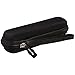Aproca Hard Travel Storage Case Compatible with Leapfrog LeapReader Reading and Writing System (Black)