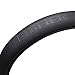 Edifier W855BT Bluetooth Headphones - Over-Ear Stereo Wireless Headphone with Microphone and Volume Control - Black