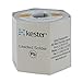 Kester 24-6337-0010 44 Rosin Core Solder 63/37 .020 1 lb. Spool