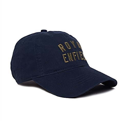 royal enfield caps online