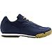 Giro Rumble VR Cycling Shoes - Men's Dress Blue/Gum 42