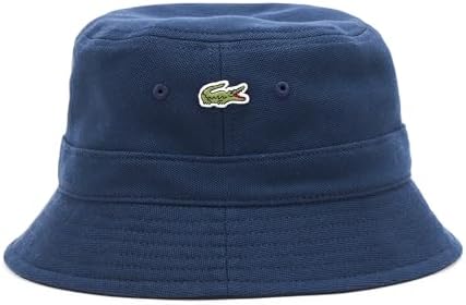 Amazon.com: Hunter Unisex Adult Ripstop Bucket Hat, Nylon Cap with