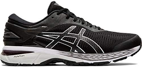 asics gel quantum infinity test