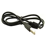 Micro USB Charging Cable 3 Feet Length for Kids Camera