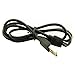Micro USB Charging Cable 3 Feet Length for Kids Camera