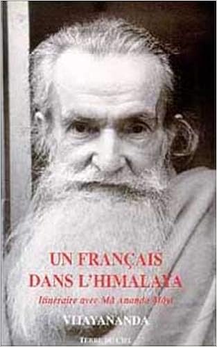 41GlWLmTVvL._SX311_BO1,204,203,200_.jpg