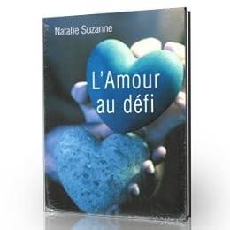 L' amour au défi