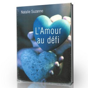 L' amour au défi