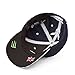 Mercedes Benz F1 Special Edition Lewis Hamilton 2018 Silverstone British GP Hat