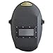 Headgear,411P Rigid Hldr