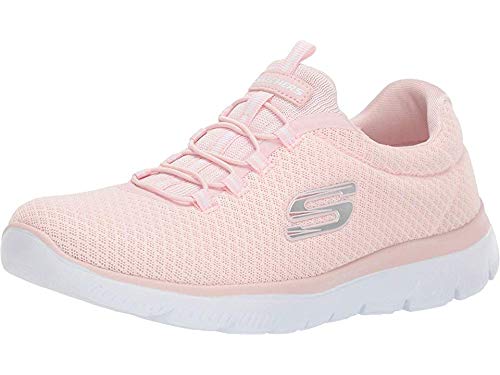 skechers dynamight break through
