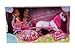 Simba EVI Love Romantic Carriage