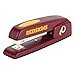 Washington Redskins Stapler, NFL, Swingline 747, Staples 25 Sheets (S7074082)