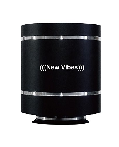 Super bass windomaker speaker-20 watt portable bluetoot…