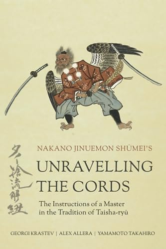 Modern Masters of Kyoto: The Transformation of Japanese Painting